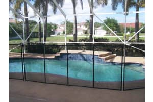 6414 Suntree Ct, Greenacres, FL 33413, Sold 06/09/20