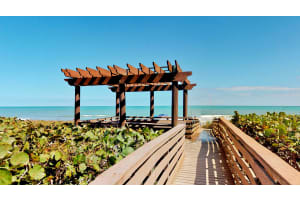 4250 N Hwy A1A, Fort Pierce, FL 34949, Sold 03/19/20