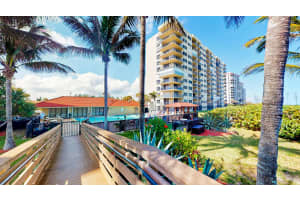 4250 N Hwy A1A, Fort Pierce, FL 34949, Sold 03/19/20