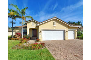 443 NE Abaca Way, Jensen Beach, FL 34957, Sold 04/06/20
