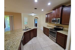 443 NE Abaca Way, Jensen Beach, FL 34957, Sold 04/06/20