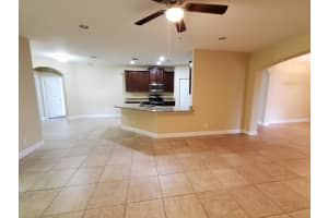 443 NE Abaca Way, Jensen Beach, FL 34957, Sold 04/06/20