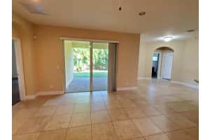 443 NE Abaca Way, Jensen Beach, FL 34957, Sold 04/06/20