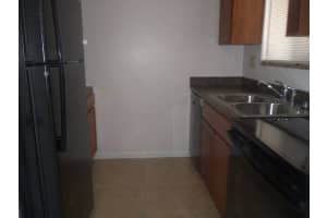 6080 Forest Hill Blvd, West Palm Beach, FL 33415, Sold 05/01/20