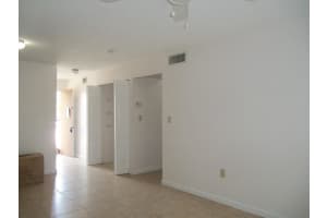 6080 Forest Hill Blvd, West Palm Beach, FL 33415, Sold 05/01/20