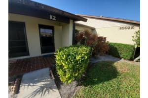 6002 Indrio Rd k2, Fort Pierce, FL 34951, Sold 06/16/20