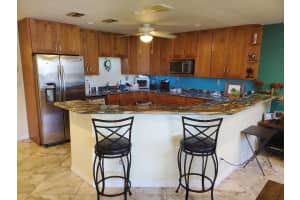 6002 Indrio Rd k2, Fort Pierce, FL 34951, Sold 06/16/20