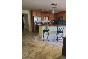 6002 Indrio Rd k2, Fort Pierce, FL 34951, Sold 06/16/20