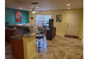 6002 Indrio Rd k2, Fort Pierce, FL 34951, Sold 06/16/20