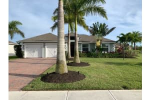 615 Gossamer Wing Way, Sebastian, FL 32958, Sold 08/19/20