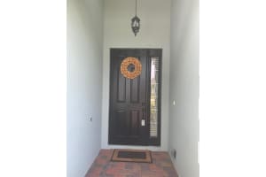615 Gossamer Wing Way, Sebastian, FL 32958, Sold 08/19/20