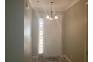 615 Gossamer Wing Way, Sebastian, FL 32958, Sold 08/19/20