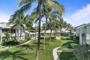 320 S Ocean Blvd UK, Delray Beach, FL 33483, Sold 03/26/20