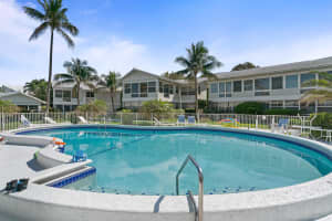 320 S Ocean Blvd UK, Delray Beach, FL 33483, Sold 03/26/20