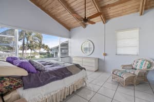 320 S Ocean Blvd UK, Delray Beach, FL 33483, Sold 03/26/20