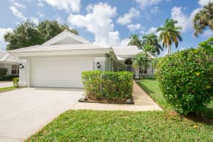 2285 Saratoga Ln, West Palm Beach, FL 33409, Sold 07/27/20