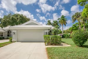 2285 Saratoga Ln, West Palm Beach, FL 33409, Sold 07/27/20