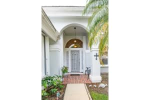 2285 Saratoga Ln, West Palm Beach, FL 33409, Sold 07/27/20