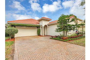184 Via Catalunha, Jupiter, FL 33458, Sold 07/20/20