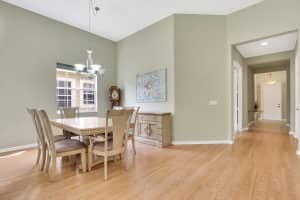 184 Via Catalunha, Jupiter, FL 33458, Sold 07/20/20