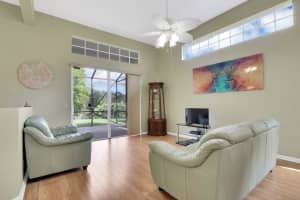 184 Via Catalunha, Jupiter, FL 33458, Sold 07/20/20