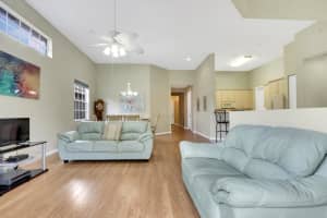 184 Via Catalunha, Jupiter, FL 33458, Sold 07/20/20