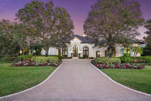 13280 Sabal Chase, West Palm Beach, FL 33418, Sold 05/22/20