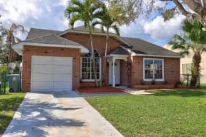 5647 Pebble Brook Ln, Boynton Beach, FL 33472, Sold 03/25/20