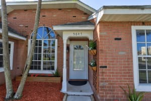 5647 Pebble Brook Ln, Boynton Beach, FL 33472, Sold 03/25/20