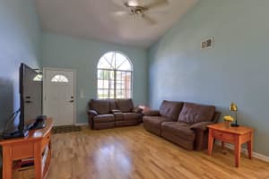 5647 Pebble Brook Ln, Boynton Beach, FL 33472, Sold 03/25/20