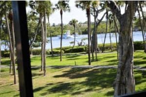 1000 US-1 JA202, Jupiter, FL 33477, Sold 03/01/21