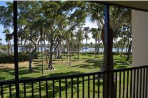 1000 US-1 JA202, Jupiter, FL 33477, Sold 03/01/21