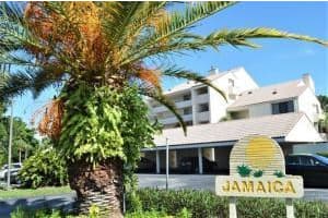 1000 US-1 JA202, Jupiter, FL 33477, Sold 03/01/21