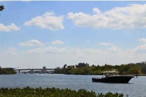 1000 US-1 JA202, Jupiter, FL 33477, Sold 03/01/21