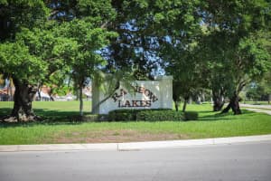 5207 Brian Blvd, Boynton Beach, FL 33472, Sold 06/24/20