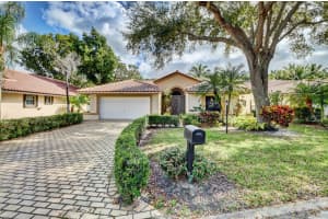8410 Northstar Ct, Boynton Beach, FL 33436, Sold 06/05/20