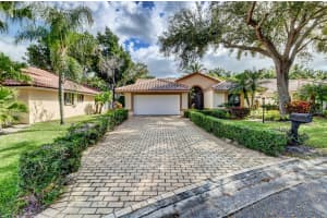 8410 Northstar Ct, Boynton Beach, FL 33436, Sold 06/05/20