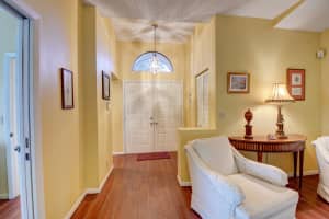 8410 Northstar Ct, Boynton Beach, FL 33436, Sold 06/05/20