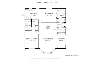 550 S Ocean Blvd, Manalapan, FL 33462, Sold 11/10/20