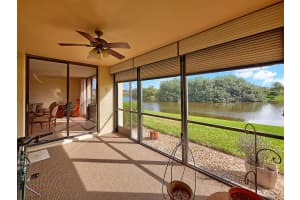 5250 Woodland Lakes Dr, Palm Beach Gardens, FL 33418, Sold 05/29/20