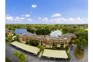 5250 Woodland Lakes Dr, Palm Beach Gardens, FL 33418, Sold 05/29/20