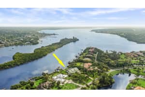 12150 Riverbend Rd, Port St. Lucie, FL 34984, Sold 10/21/20