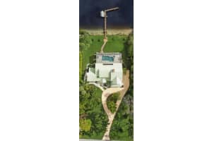 12150 Riverbend Rd, Port St. Lucie, FL 34984, Sold 10/21/20