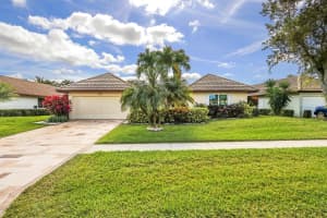 10300 Greentrail Dr N, Boynton Beach, FL 33436, Sold 07/15/20