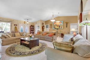 10300 Greentrail Dr N, Boynton Beach, FL 33436, Sold 07/15/20