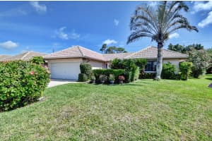 10322 Greentrail Dr N, Boynton Beach, FL 33436, Sold 06/26/20