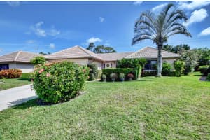 10322 Greentrail Dr N, Boynton Beach, FL 33436, Sold 06/26/20