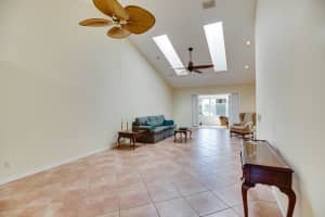 MLS# R10602444, Vero Beach, Florida 32962