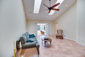 MLS# R10602444, Vero Beach, Florida 32962