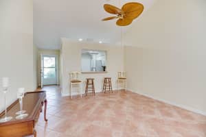 MLS# R10602444, Vero Beach, Florida 32962